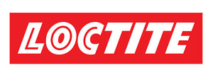 Logo for Loctite