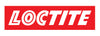 Loctite Logo