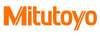 Mitutoyo Logo