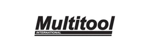 Logo for Multitool