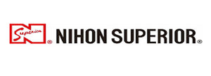 Logo for Nihon Superior
