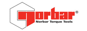 Logo for Norbar