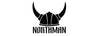 Northman Logo