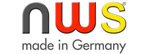Logo for NWS
