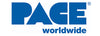 Pace Logo