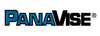 PanaVise Products Logo