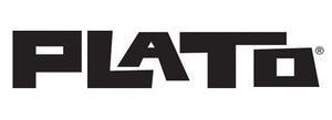 Logo for Plato