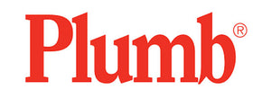 Logo for Plumb