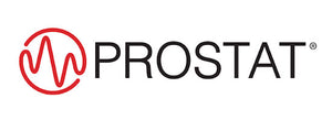 Logo for Prostat