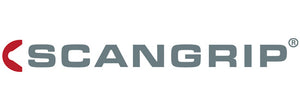 Logo for Scangrip