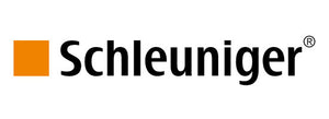 Logo for Schleuniger
