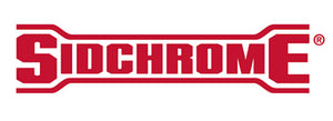 Logo for Sidchrome