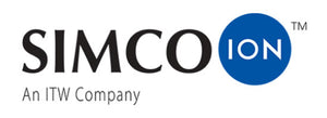 Logo for Simco