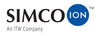 Simco Logo