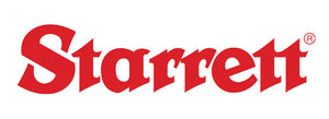Logo for Starrett