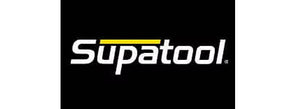 Logo for Supatool
