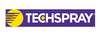 Techspray Logo