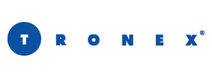 Logo for Tronex Technology