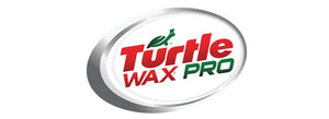 Logo for Turtle Wax