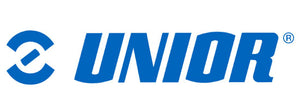 Logo for Unior