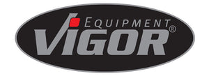 Logo for Vigor