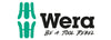 Wera Logo