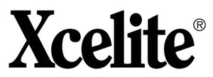 Logo for Xcelite