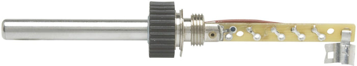 Weller Soldering Iron Heating Element for WSP80
