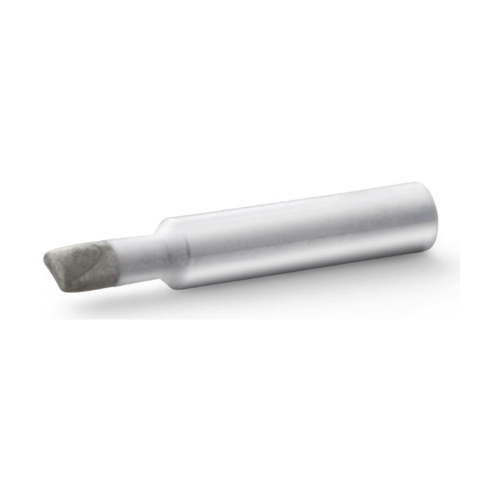 Weller XNT C Soldering Tip Chisel 3.2mm