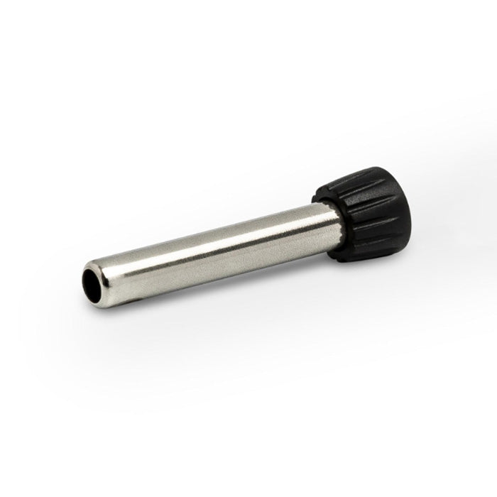 Weller T0058770714 Barrel for WEP 70 Soldering Iron