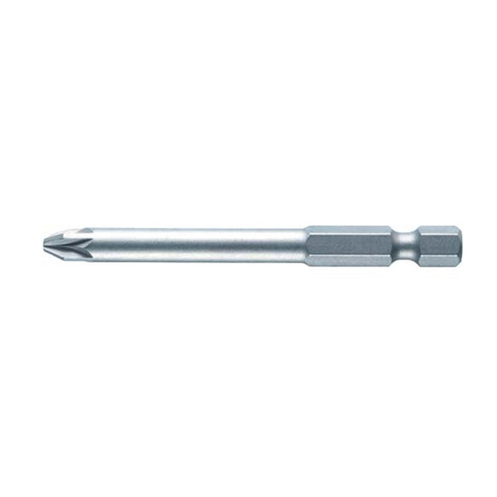 Wiha 31959 Pozidrive Power Insert Bit 1/4