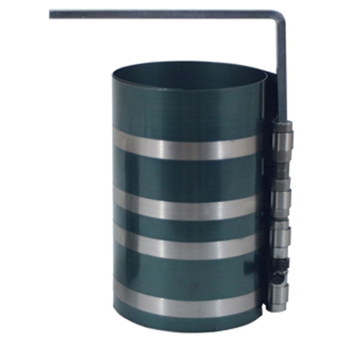 Lisle Ring Compressor 3-1/2