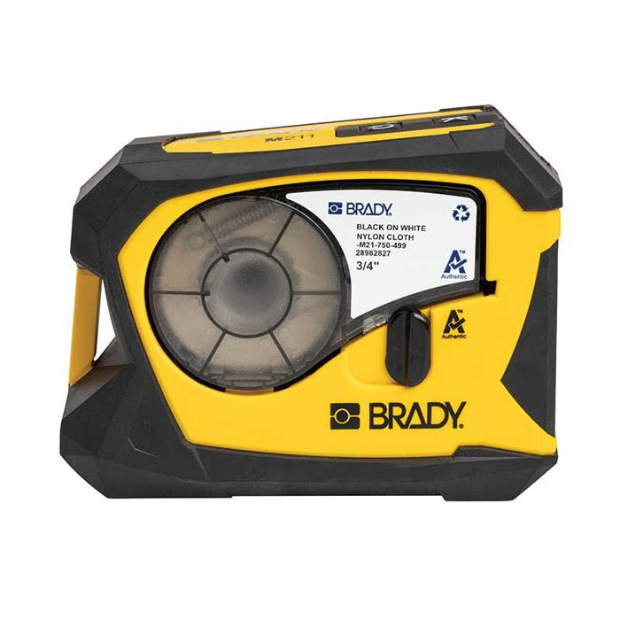 Brady M211 Label Printer
