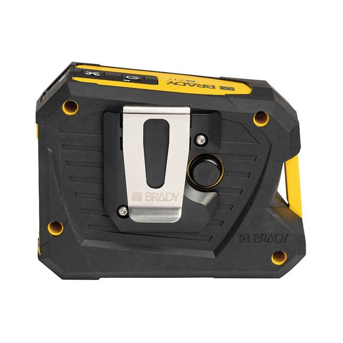 Brady M211 Label Printer