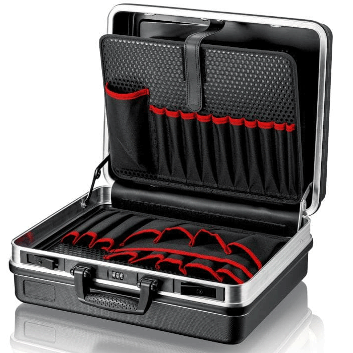 Knipex Tool Case