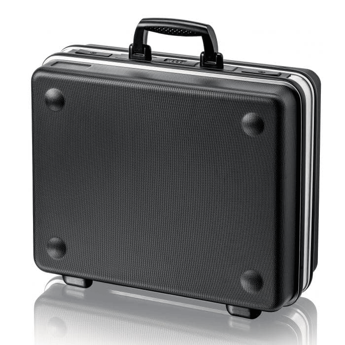 Knipex Tool Case