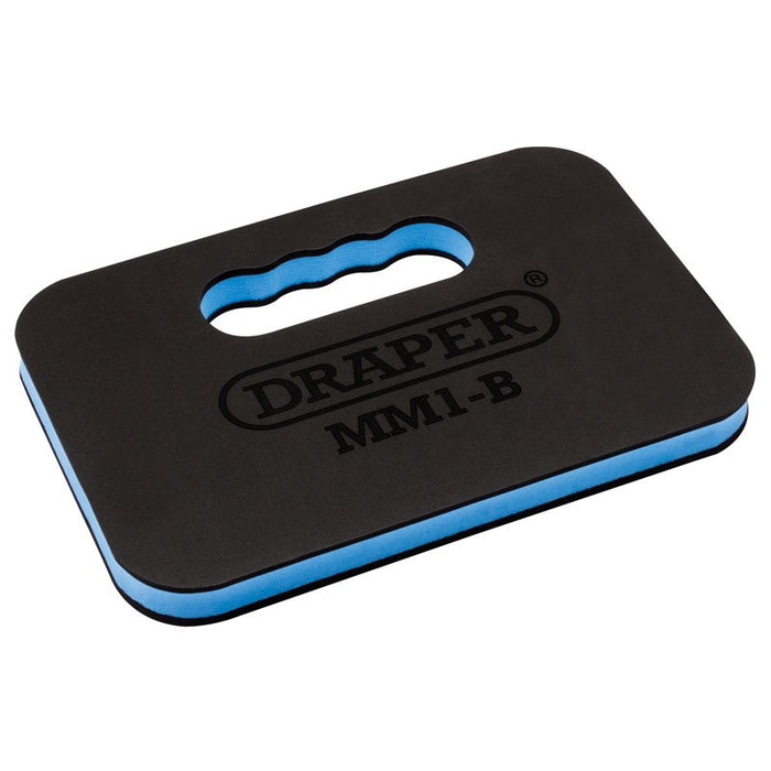 Draper Tools Mechanics Foam Mat