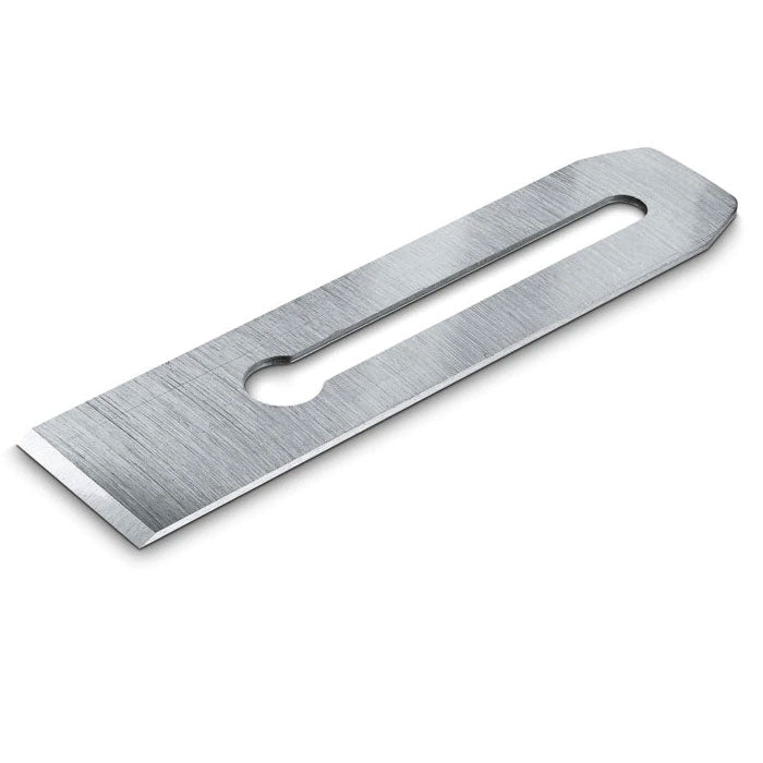 Stanley Plane Iron (suits 12-204 12-004 & 12-005)
