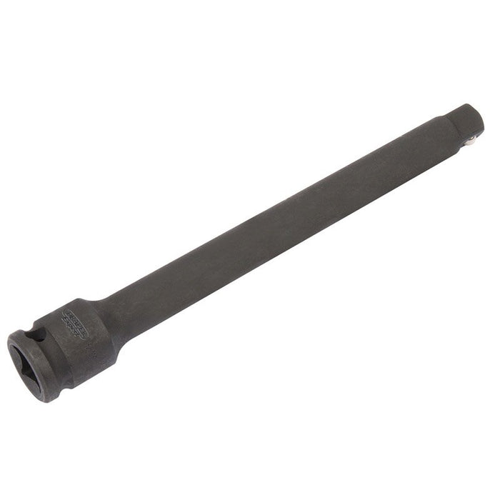 Draper Tools Expert 150mm 3/8 Square Drive Impact Extension Bar
