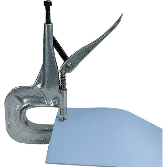 Desco 09867 Hoover Snap Attaching Tool