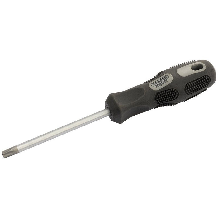 Draper Tools Expert Draper TX-STAR® Driver T40 x 100mm Long