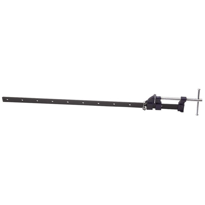 Draper Tools Sash Clamp (750mm)