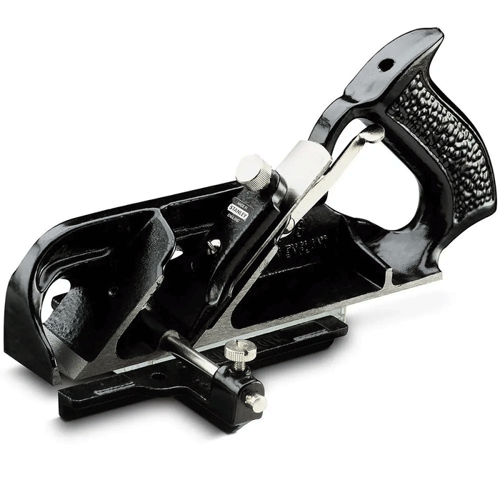 Stanley #78 Duplex Rebate Plane