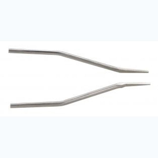 Pace RT-5 Tapered Flat End Resistance Tips