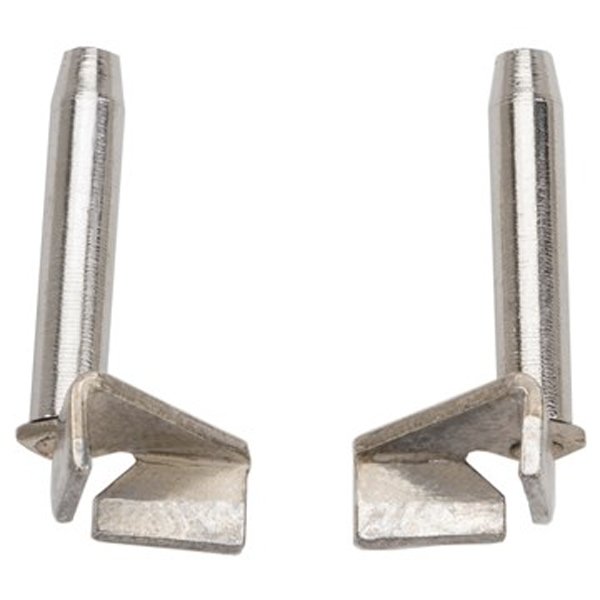 Pace TT-65 PLCC-28 Removal Tip 9.4mm x 9.4mm