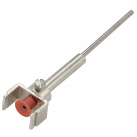 Pace Pik-Tip TSOP 28 (0567)