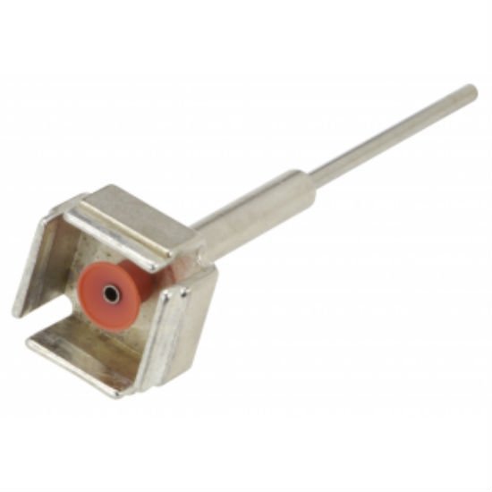 Pace Pik-Tip TQFP 80/100 (0576)