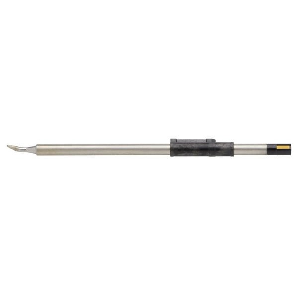Pace 3/64 in,. Chisel, Bent 30 Degrees Tip (0016)