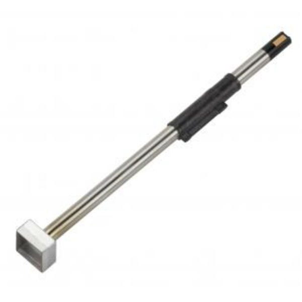 Pace PLCC 28 Removal Tip (0515)