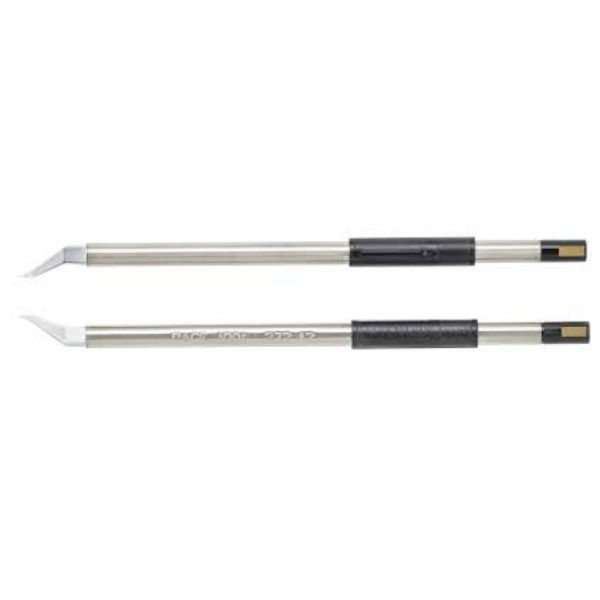 Pace MT-100 Tip - Small Chip Removal (1001)